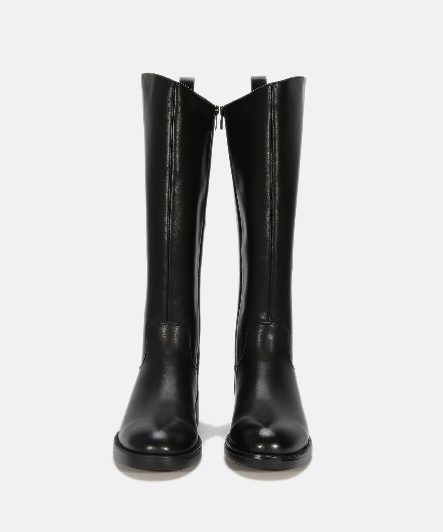 Bota rasa alta image number null